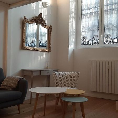 Savoia 19 Apartment Milan Exterior photo