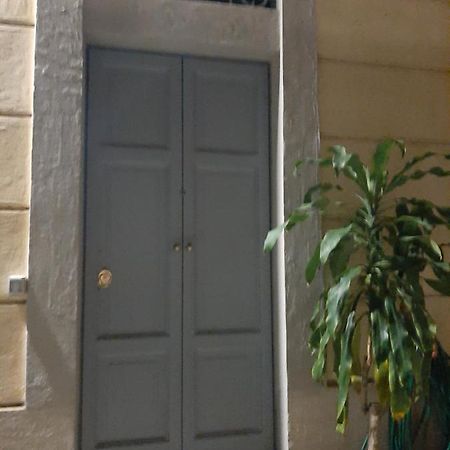 Savoia 19 Apartment Milan Exterior photo
